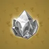 Astral Shard #2641