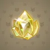 Astral Shard #2643