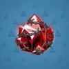 Astral Shard #2644
