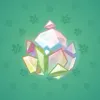 Astral Shard #2645