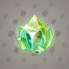 Astral Shard #2646
