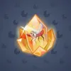 Astral Shard #2647
