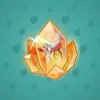 Astral Shard #2649