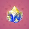 Astral Shard #265