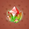 Astral Shard #2651