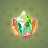 Astral Shard #2652