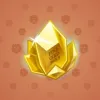 Astral Shard #2653