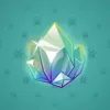 Astral Shard #2654