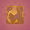 Astral Shard #2655