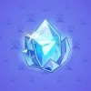 Astral Shard #2657