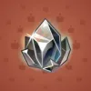 Astral Shard #2659