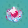 Astral Shard #266