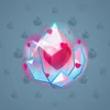 Astral Shard #2660