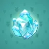 Astral Shard #2663