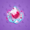 Astral Shard #2665