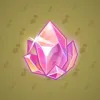 Astral Shard #2667