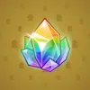 Astral Shard #2668