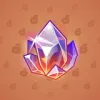Astral Shard #2669