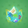 Astral Shard #2671