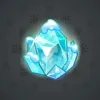 Astral Shard #2672