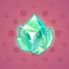 Astral Shard #2673
