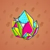Astral Shard #2676
