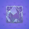 Astral Shard #2677