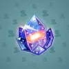 Astral Shard #2678
