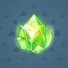 Astral Shard #2679