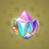 Astral Shard #268