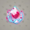Astral Shard #2680