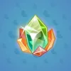 Astral Shard #2682