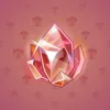 Astral Shard #2683