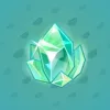 Astral Shard #2687