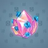 Astral Shard #2689