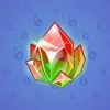 Astral Shard #2690