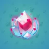 Astral Shard #2693