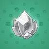 Astral Shard #2694