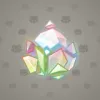 Astral Shard #2695
