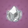Astral Shard #2696