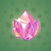 Astral Shard #2698