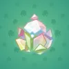 Astral Shard #2699