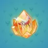 Astral Shard #27