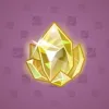Astral Shard #270