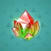 Astral Shard #2700