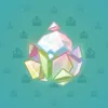 Astral Shard #2702
