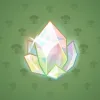 Astral Shard #2703