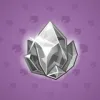 Astral Shard #2704