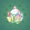 Astral Shard #2705