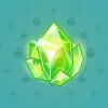Astral Shard #2706